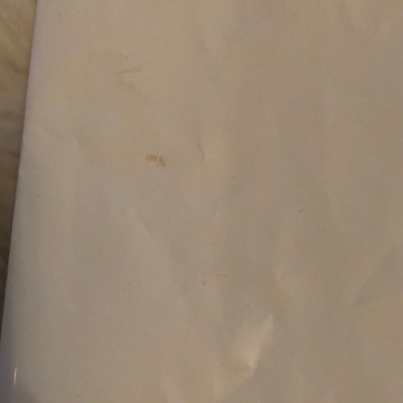 Three Authentic Supreme Shopping Bags 🛍 - Picture 4 of 6